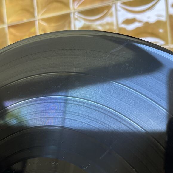 Al Stewart Time Passages Vinyl LP 1978 Arista AB 4190 - Picture 5 of 11